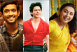 71st National Film Awards: SRK, Vikrant share Best Actor, Rani Mukerji wins Best Actress